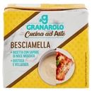 Granarolo Cucina ad Arte Besciamella 500 ml